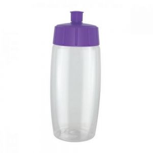 ANFORA NAOLI personalizada